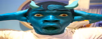 parried emote
