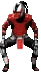 sektordance emote