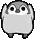 BirdSpin animated emote