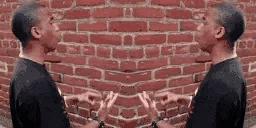 TalkingToYourself emote
