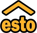 this_esp emote