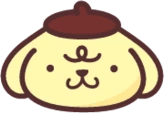 pompombrow emote