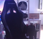 afk emote
