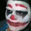 locura emote