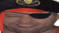 mammonR emote