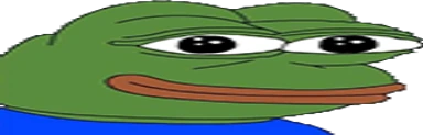 ichbummsdeinemutterduhurensohnfeelsokayman emote