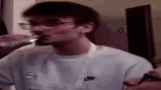 wuda emote
