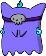 roti_ghost emote