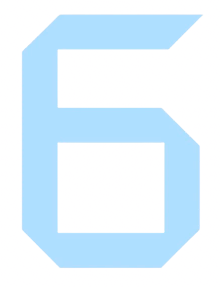 mssix emote