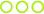 Birthday_Dot emote