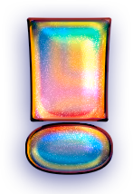 holo_exclamation_point emote