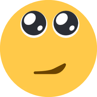 stupid_little_smile emote