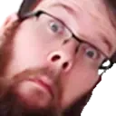 OMGScoots emote