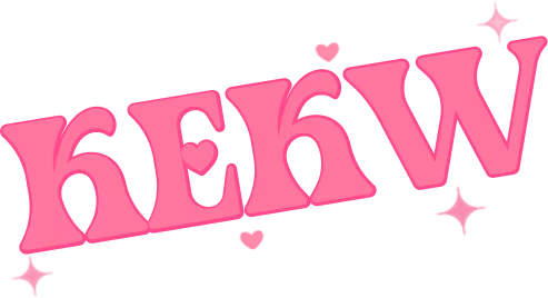 VDay_Kekw emote