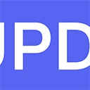 update_badge_2 emoji