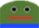 rulenumberoneifitsaboutmeatmeso emote