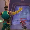 cheapertownhall emote