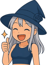 nice emote