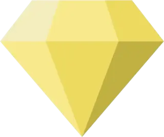 citrine emote