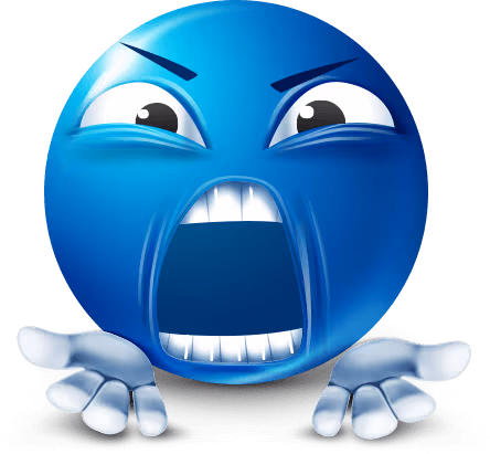 blueemoji_complain emote