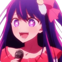 Ai_Happy emote