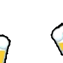 tapiCheers emote