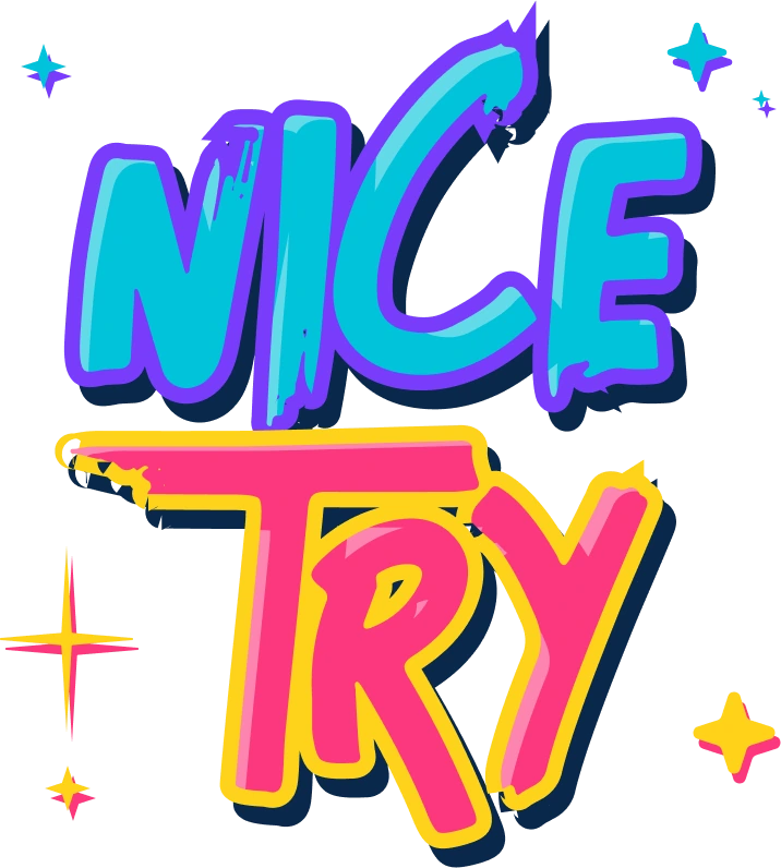 NICE_TRY emote