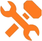 Trialmod emote