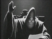 ElConsejo