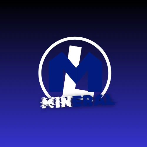 MineraL_Esport emote