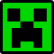 gdcreep emote