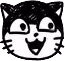 Lewd1 emote