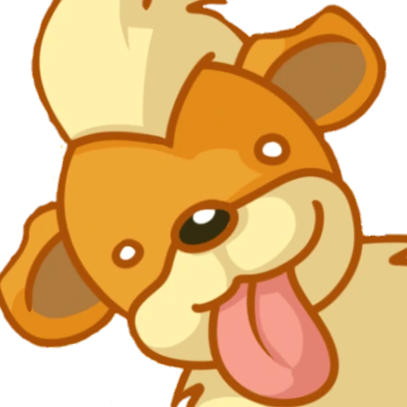 GrowlitheDerp emote