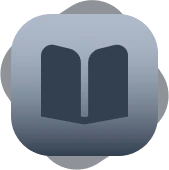 NA_Book emote