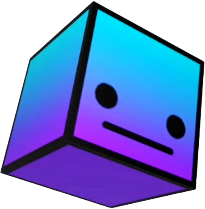 Mr_Cheaterochek static emote