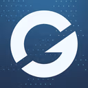 Gamersclub emote