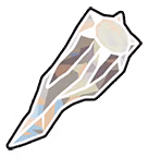NormalTeraShard emote