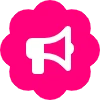 Randomemojipink emoji