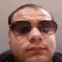Swag emote