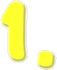 Yellow_One emote