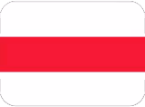 flag_BY_real emote
