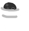left_broken_controller emote