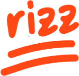 rizz emote