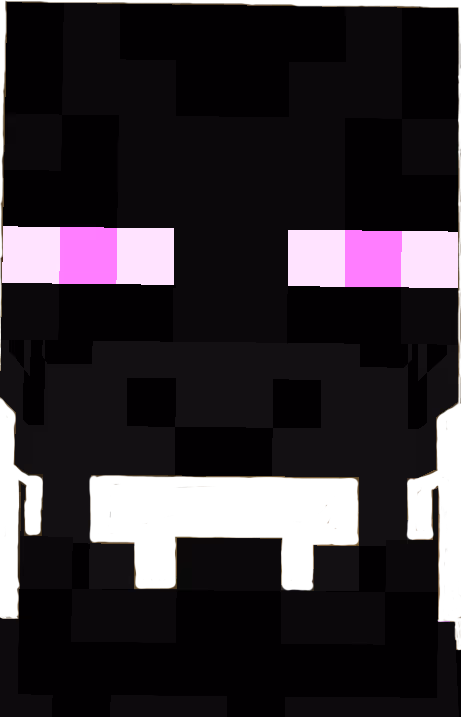enderman_triggered emote