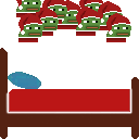 ppParty animated emote