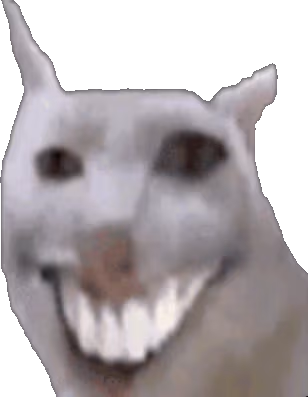 cute_cat emote