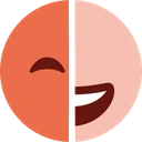 Smile_Slend emote