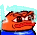 OMEGAHYPERNODDERS emote
