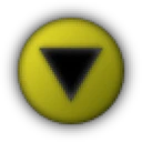 nutellaDown emote