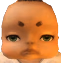 lol emote
